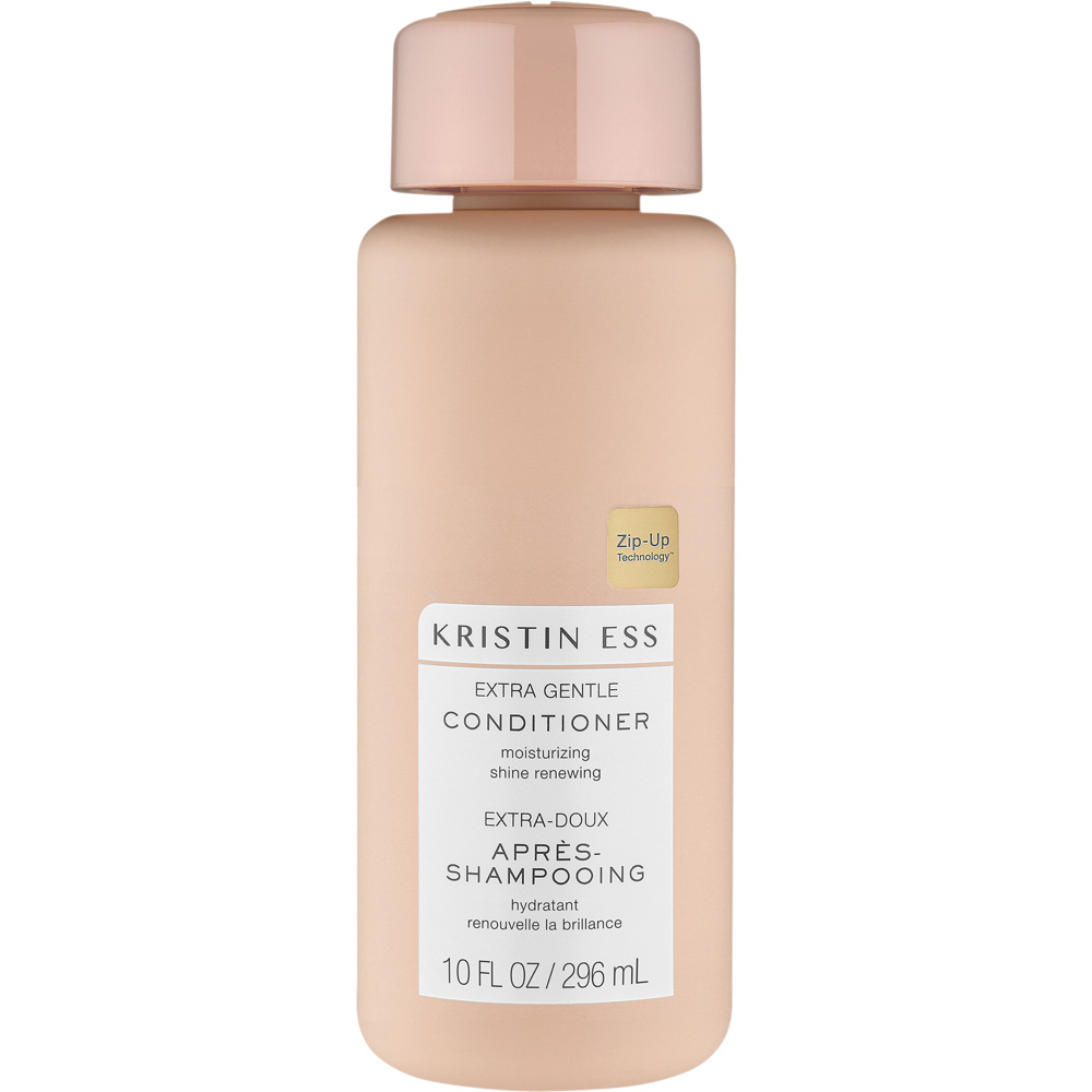 Extra Gentle Conditioner, 296ml