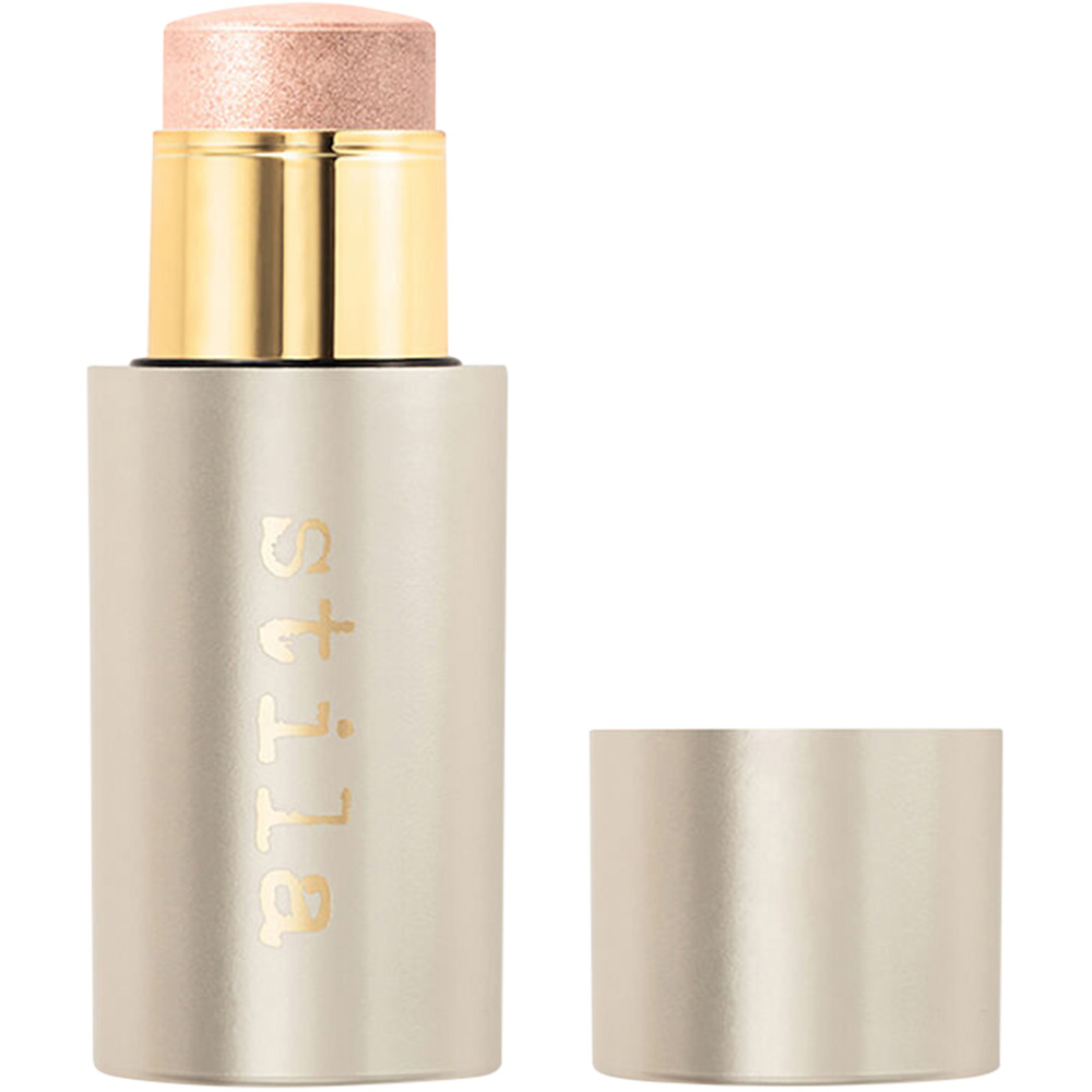 Complete Harmony Lip & Cheek Stick
