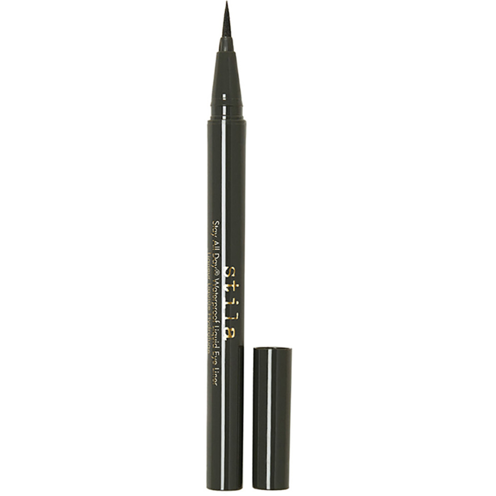 Stay All Day Liquid Eye Liner