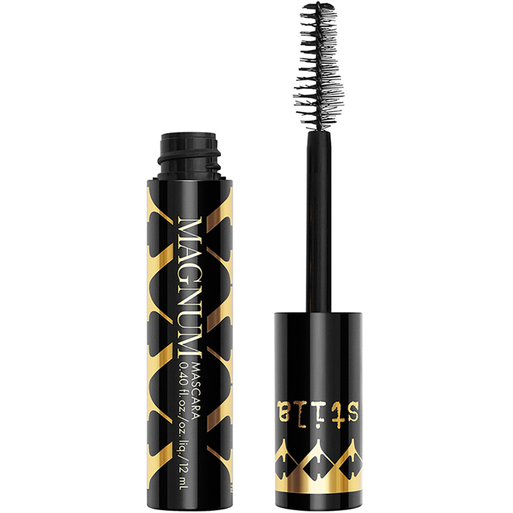 Magnum XXX Mascara