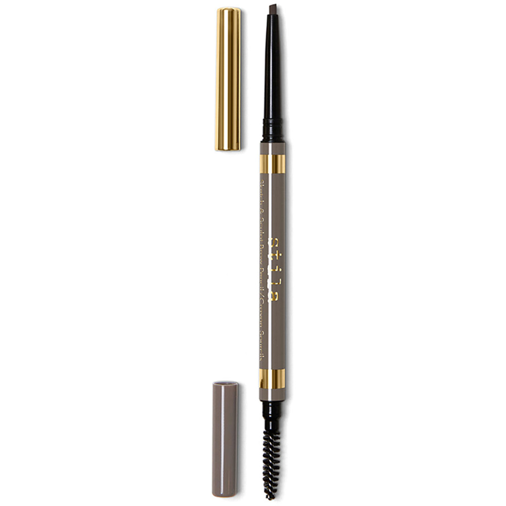 Sketch & Sculpt Brow Pencil