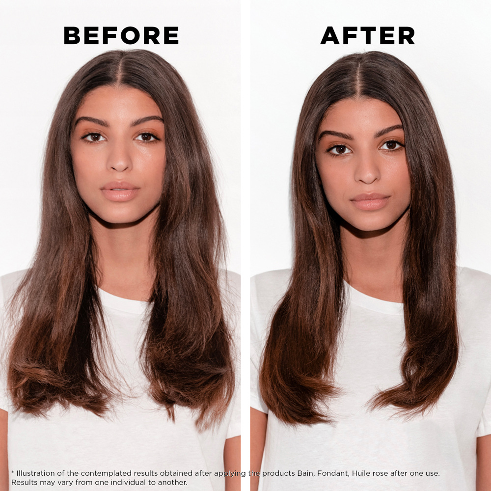 Elixir Ultime L'Huile Original Hair Oil