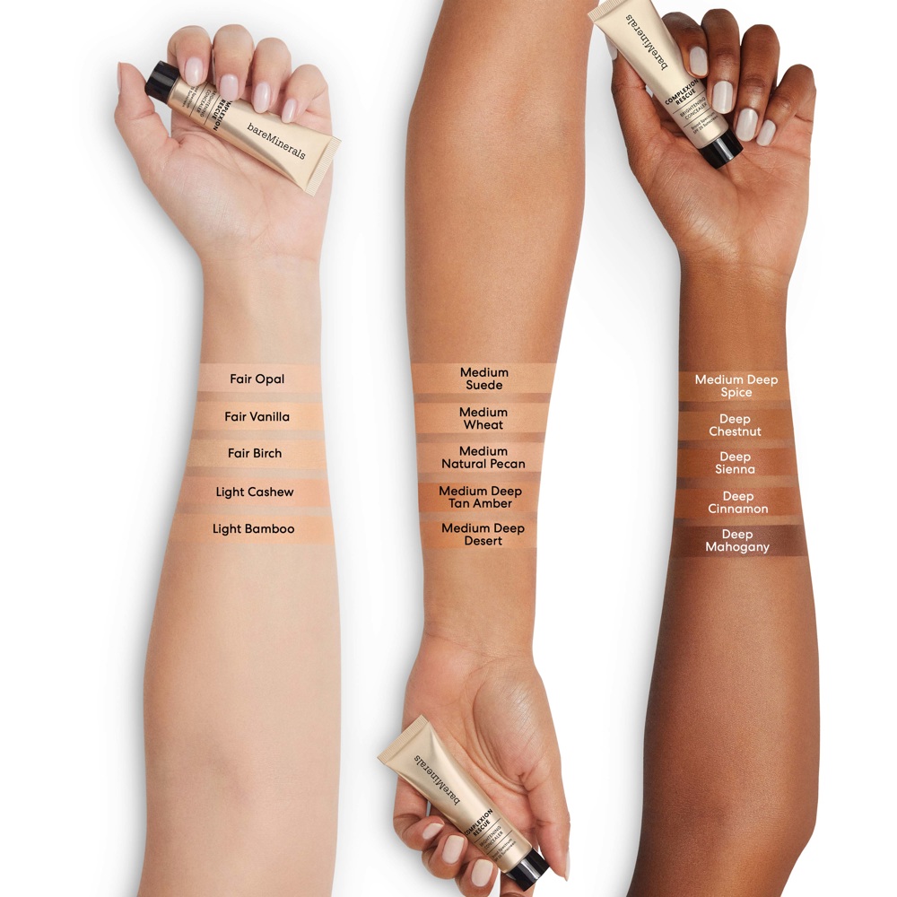 Complexion Rescue Brightening Concealer SPF25