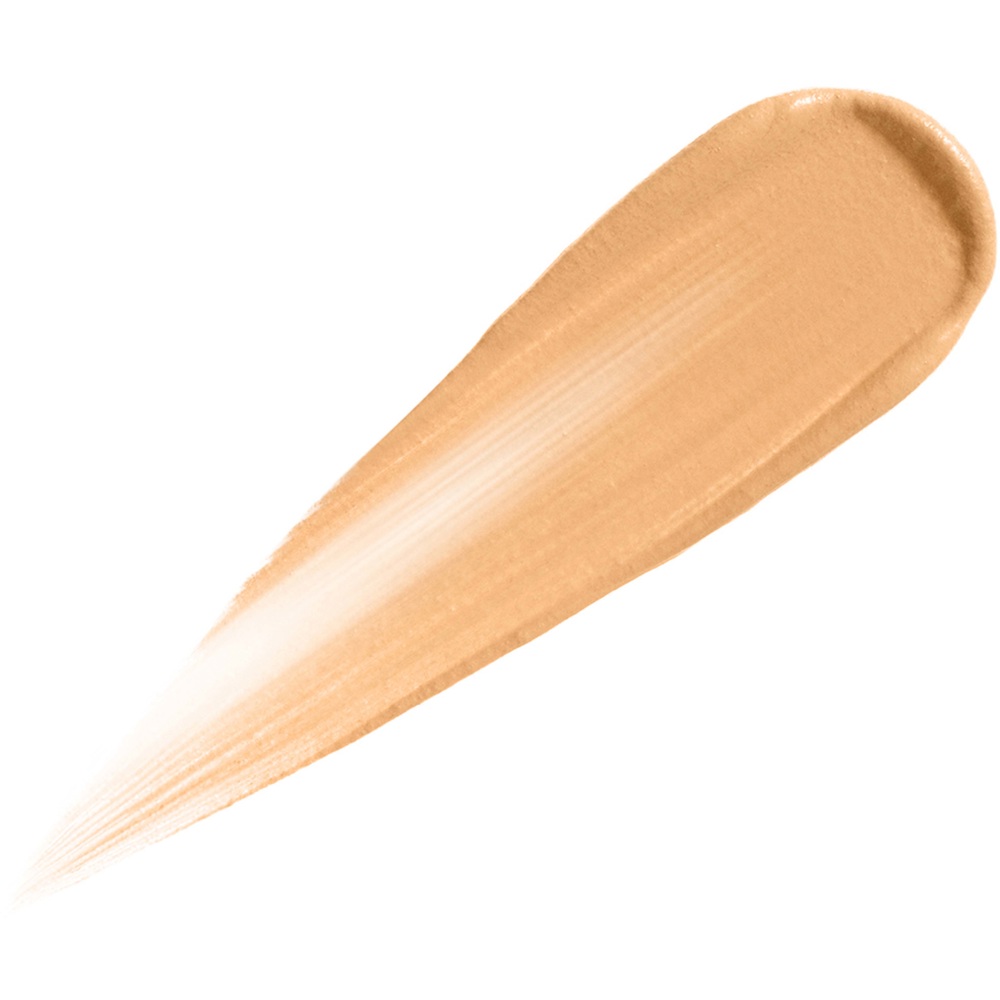 Complexion Rescue Brightening Concealer SPF25