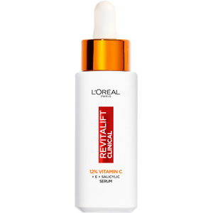 Revitalift Clinical 12% Vitamin C Serum, 30ml