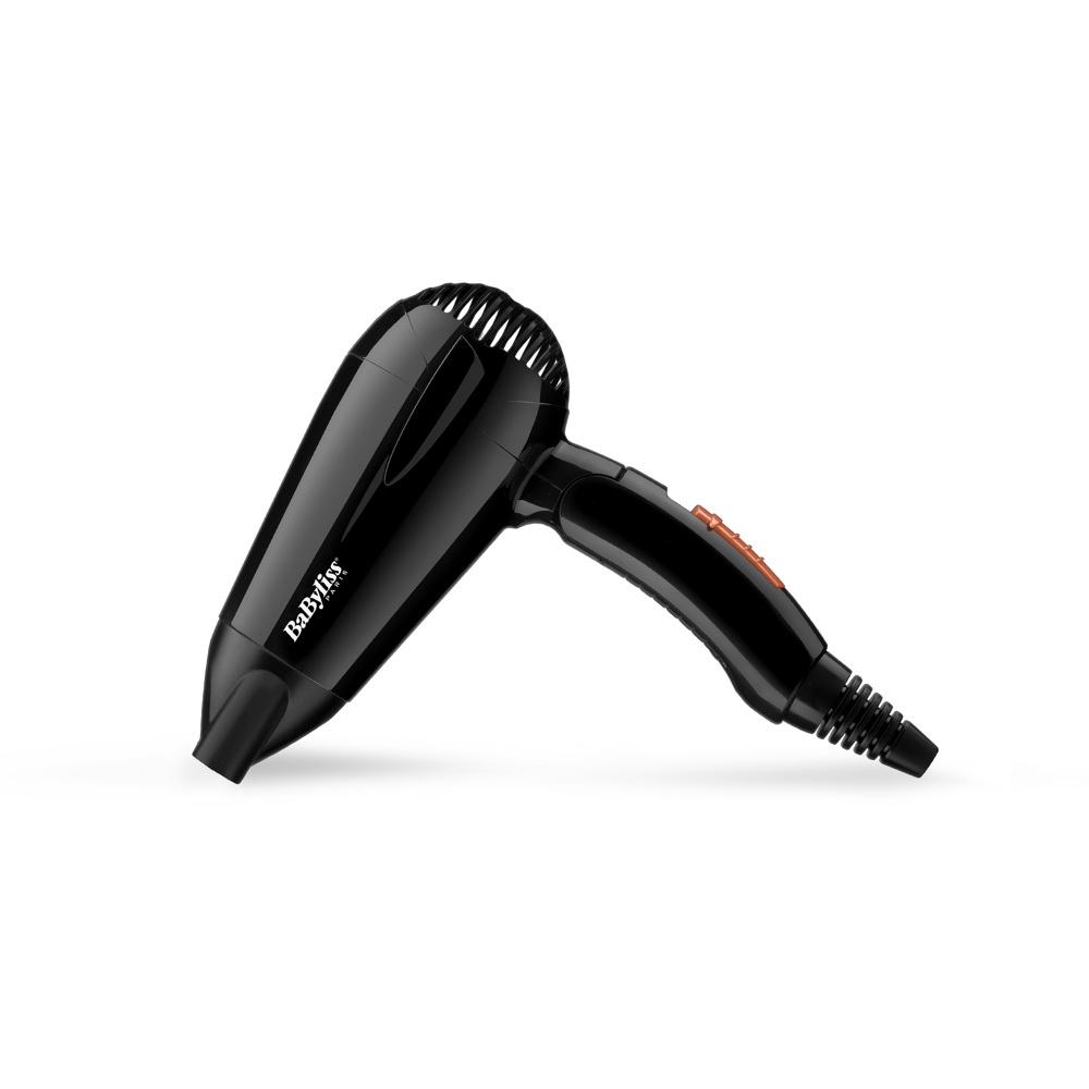 Travel Dry 2000 Hair Dryer