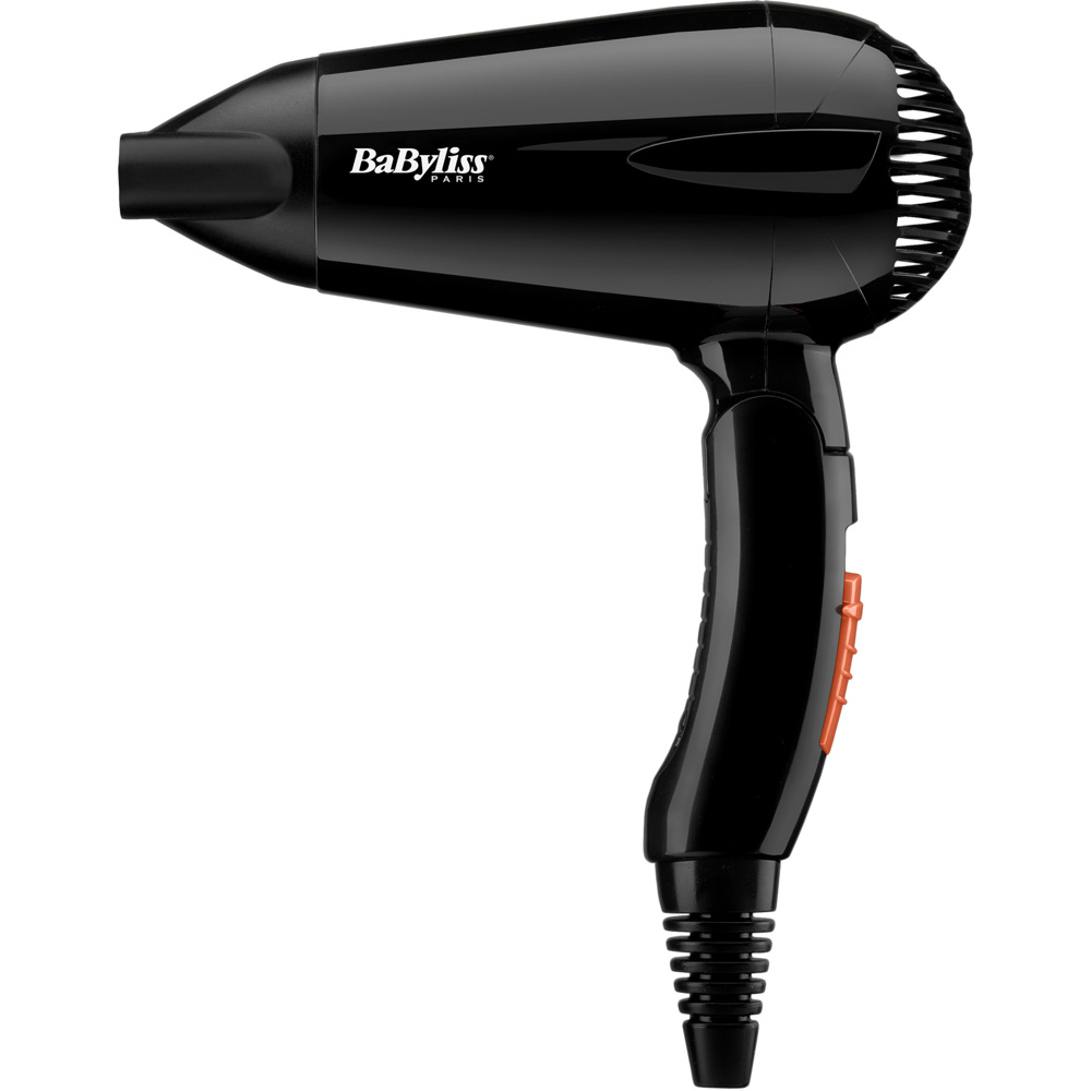 Travel Dry 2000 Hair Dryer