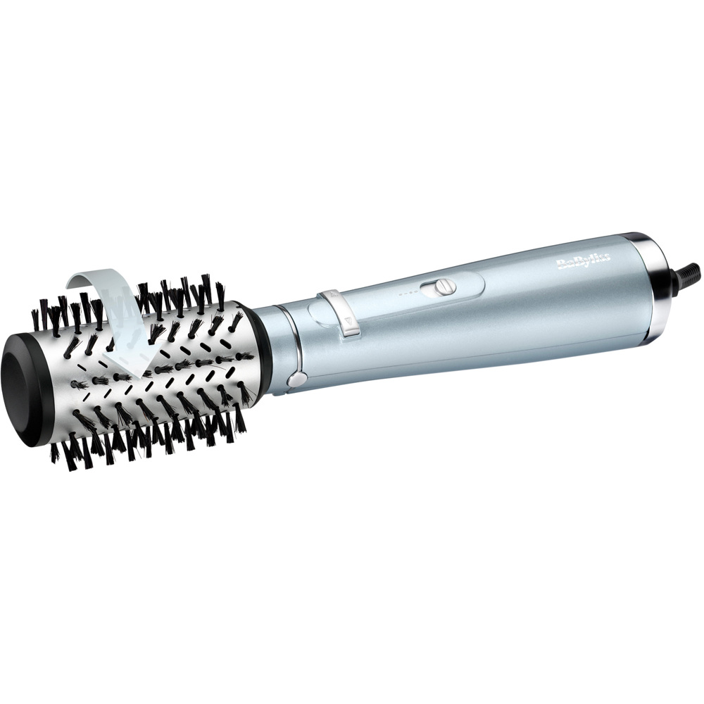 Hydro Fusion Air Styler