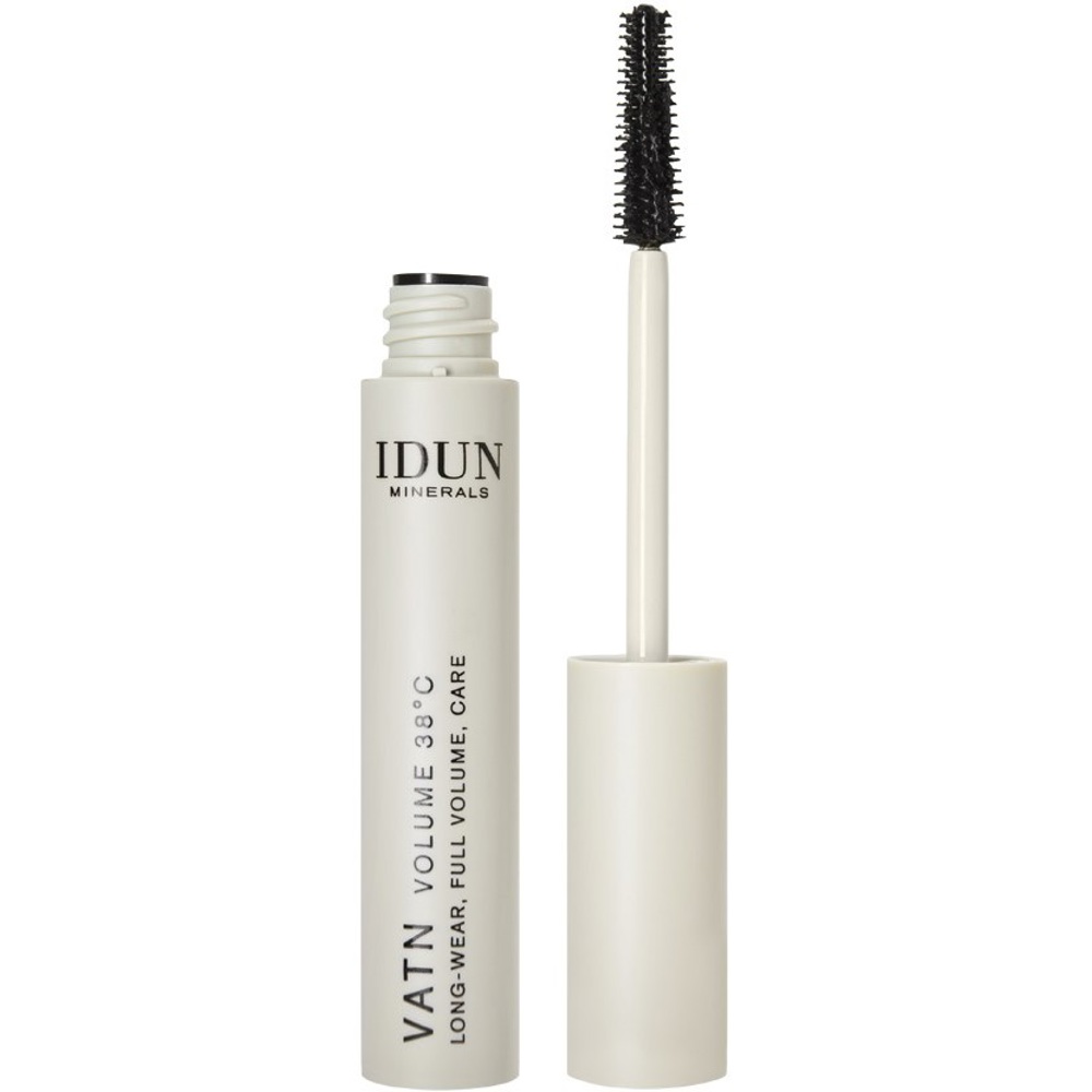 Mascara Vatn Volume 38°C