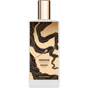 Sherwood, EdP 75ml