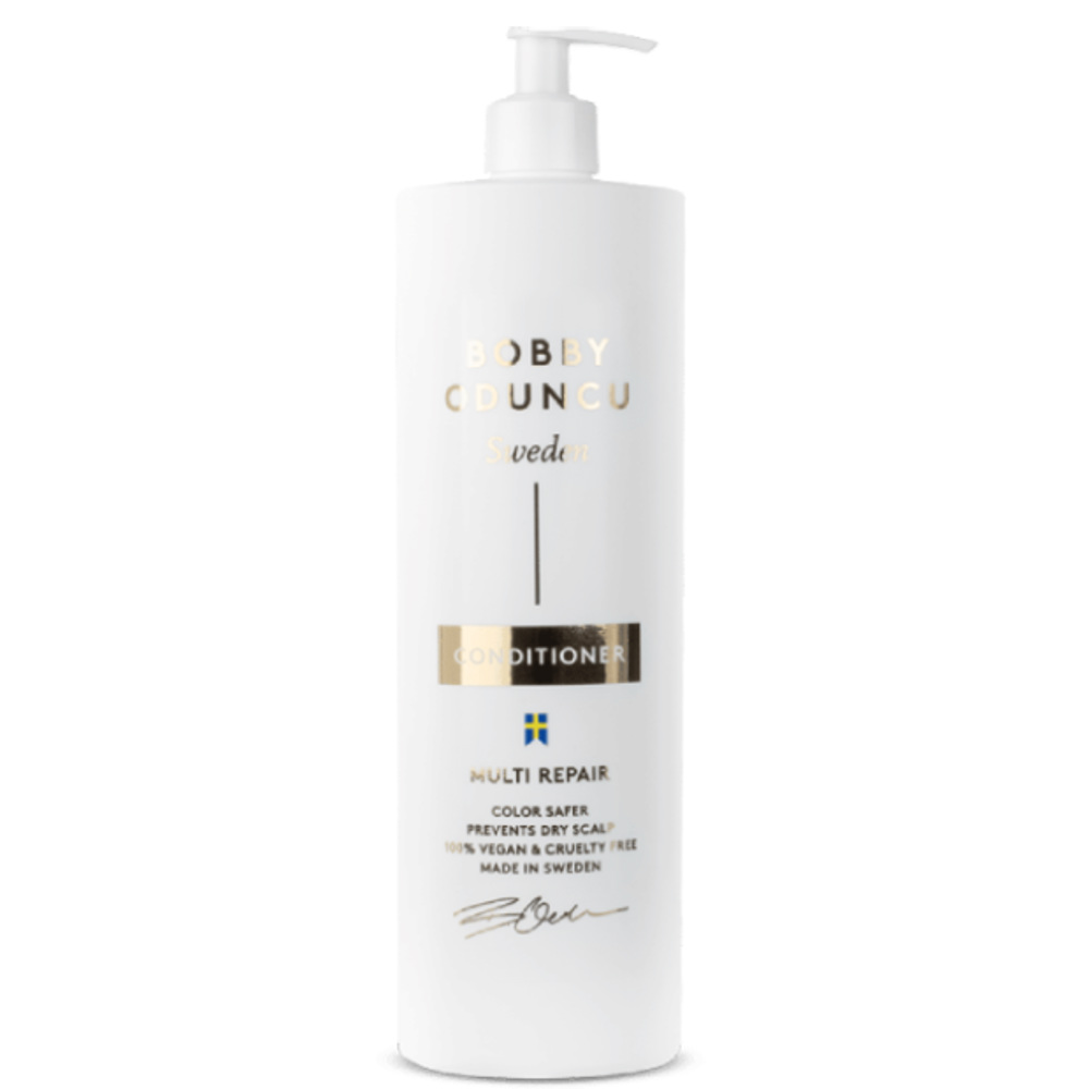 Multi Repair Conditioner