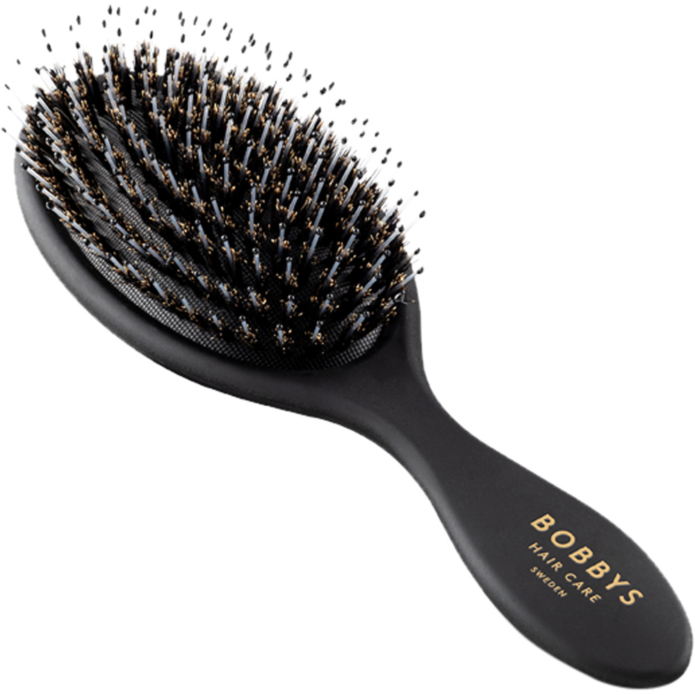 Detangling Brush