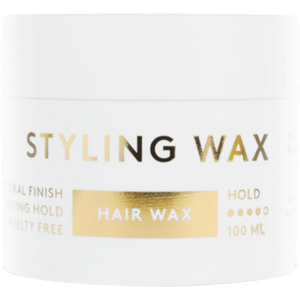 Styling Wax, 100ml