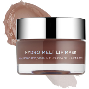 Hydro Melt Lip Mask