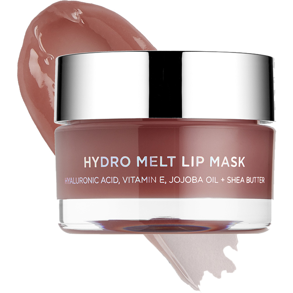 Hydro Melt Lip Mask