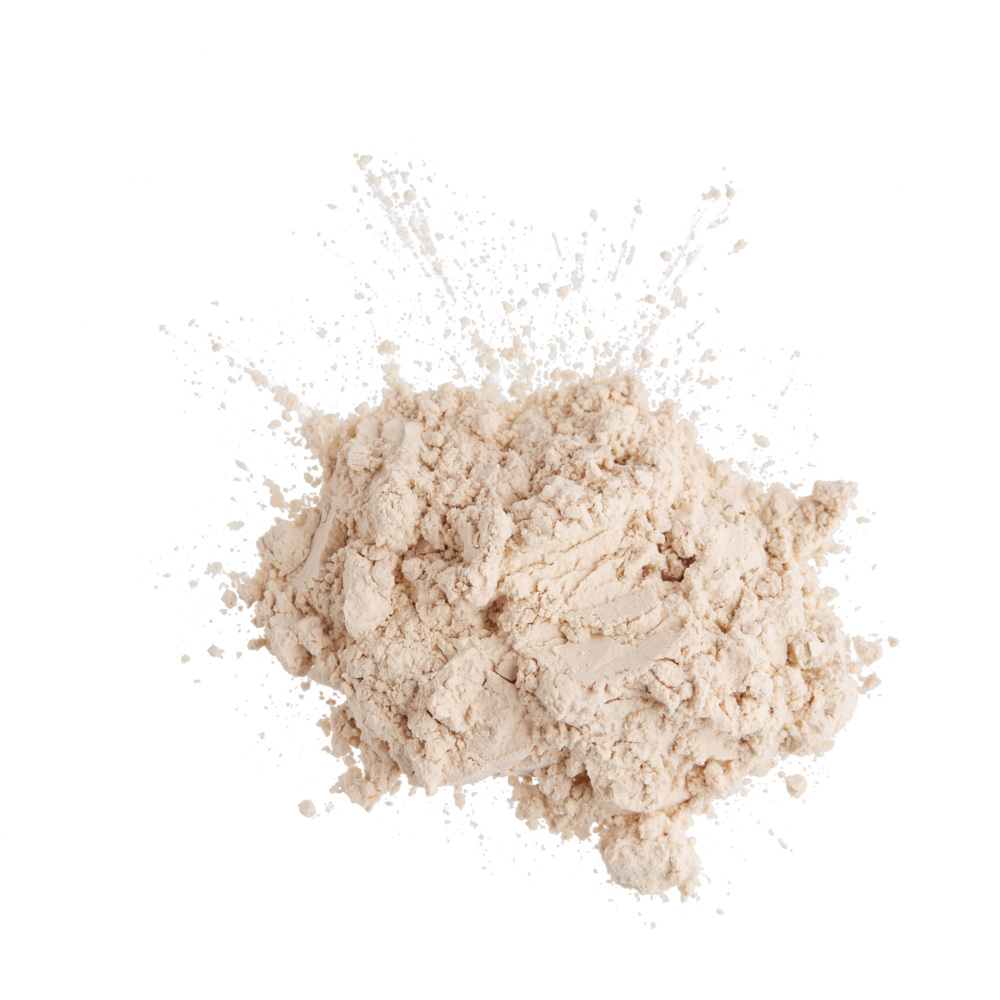 Beaming Glow Illuminating Powder, Fairy Dust