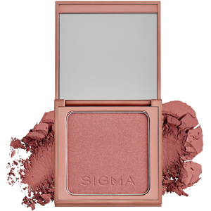 Blush