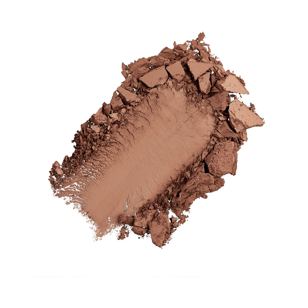 Matte Bronzer