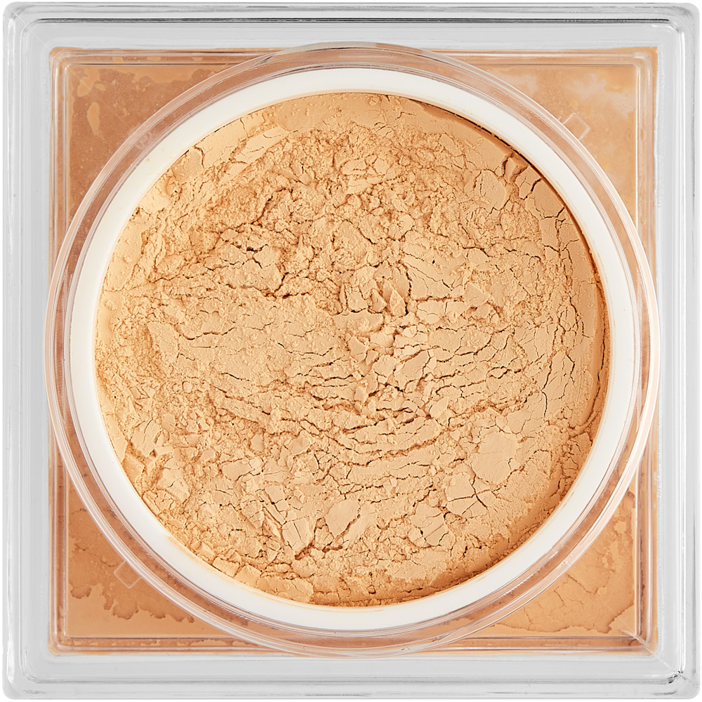 Soft Focus Setting Powder