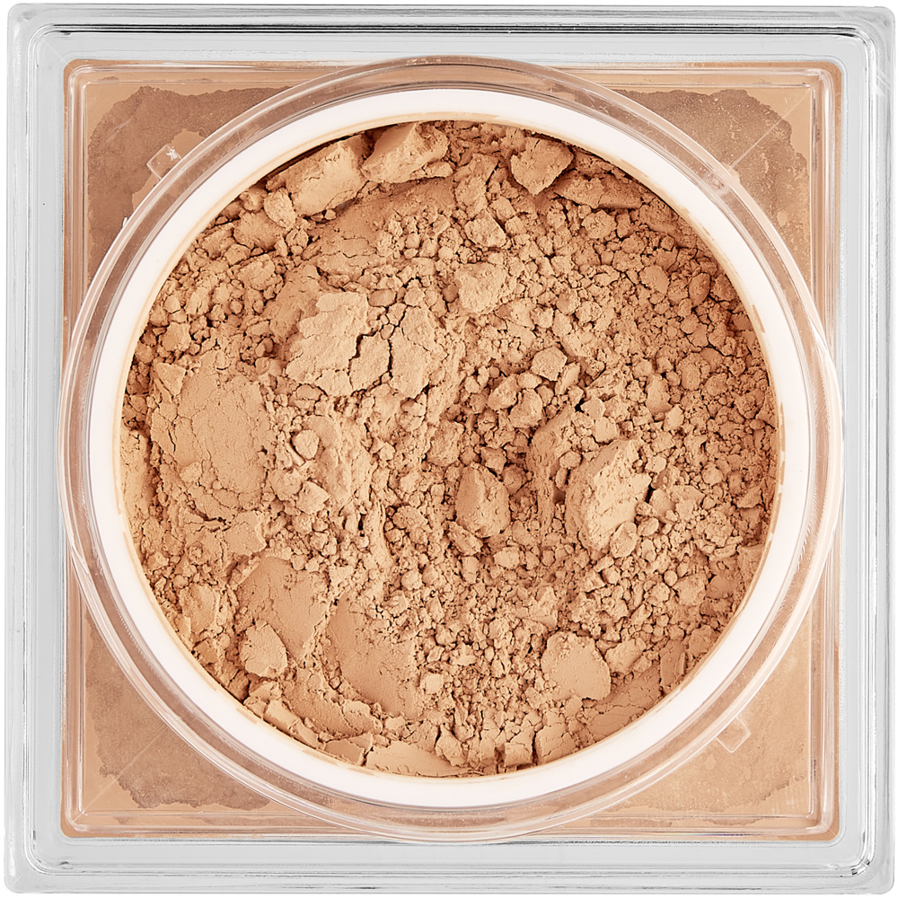 Soft Focus Setting Powder