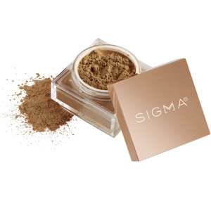 Soft Focus Setting Powder