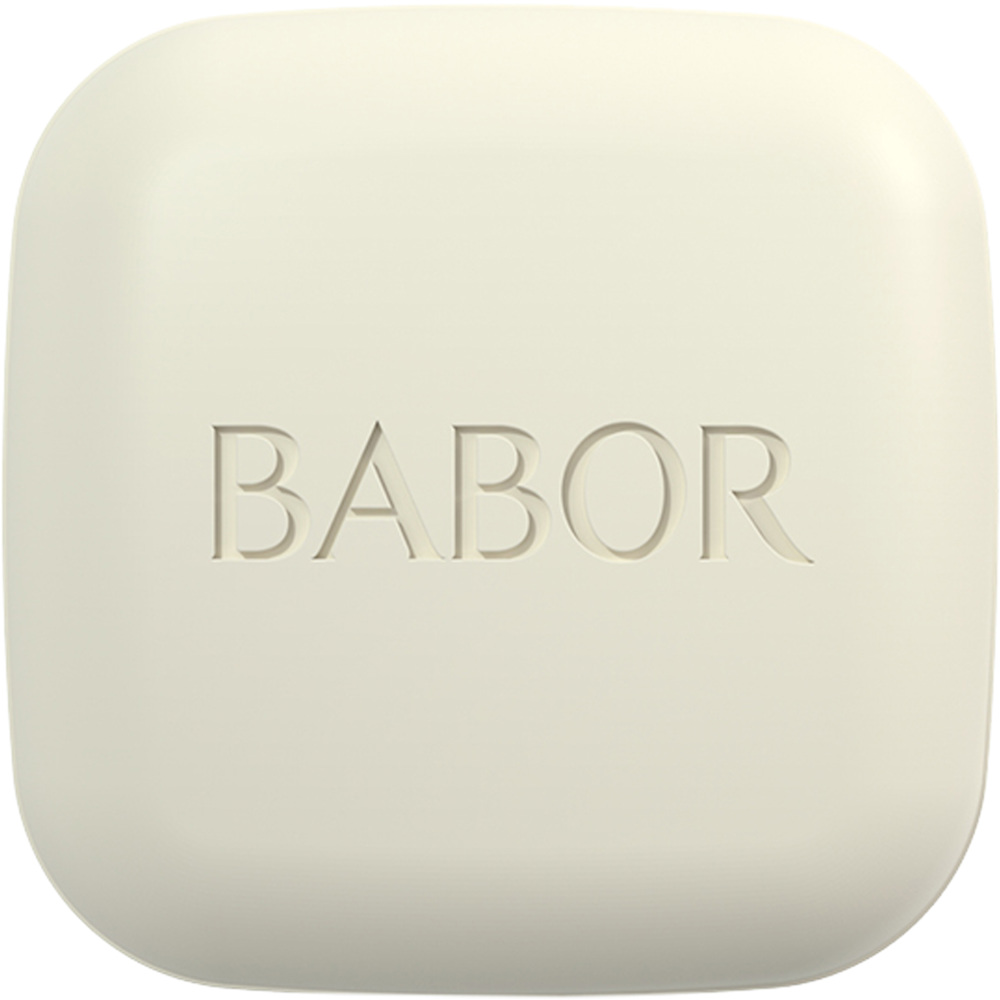Natural Cleansing Bar
