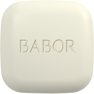 Natural Cleansing Bar