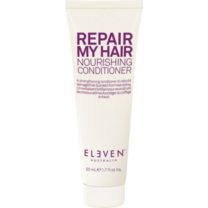 Repair My Hair Nourishing Conditioner