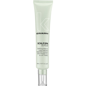 Scalp.Spa.Serum, 45ml