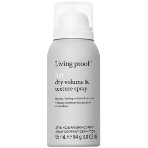 Full Dry Volume & Texture Spray