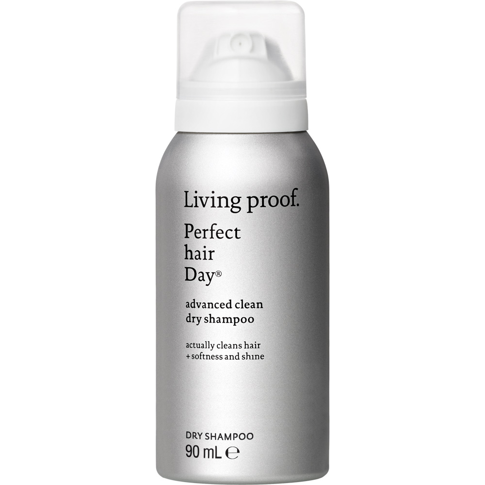 Perfect Hair Day Advanced Clean Dry Shampoo