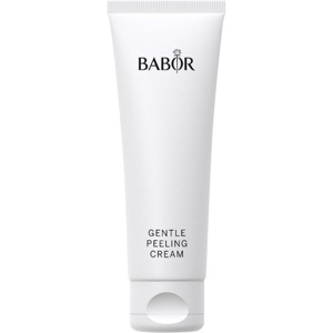 Gentle Peeling Cream, 50ml