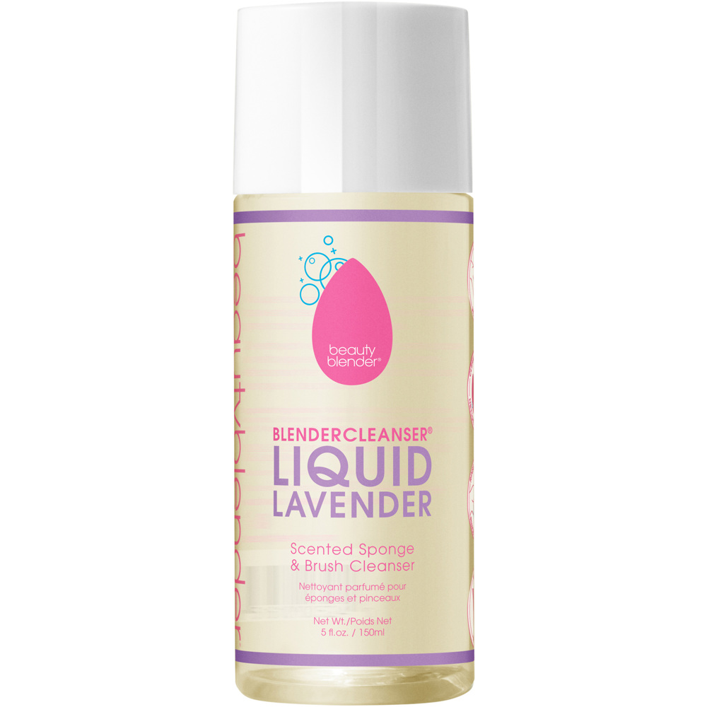 Blendercleanser Liquid