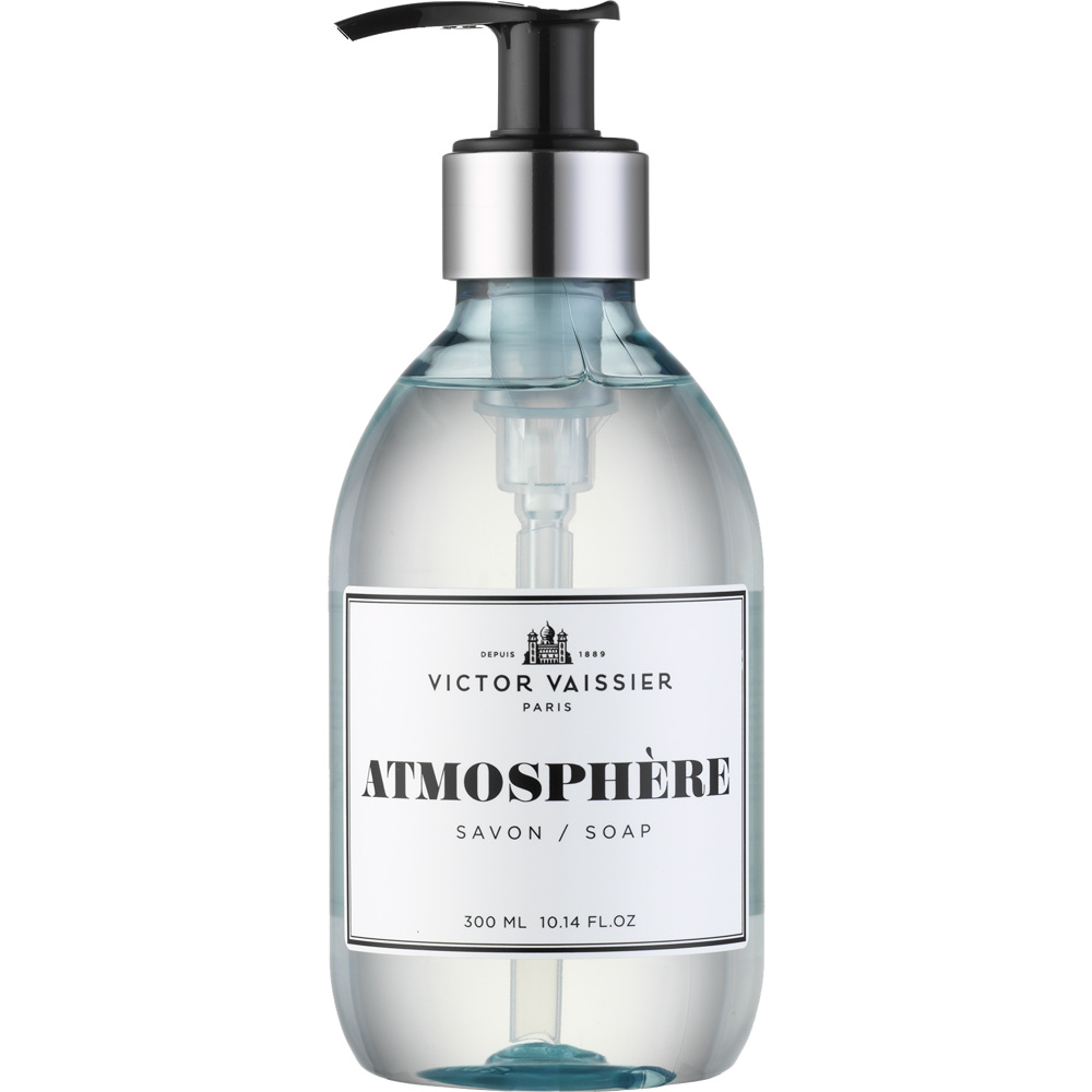 Atmosphère Soap, 300ml