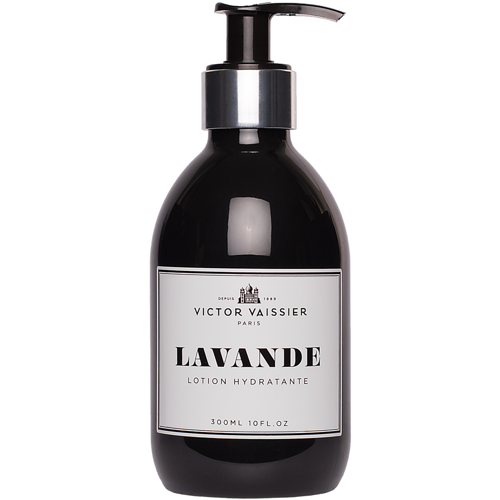 Lavande Hydrating Lotion, 300ml