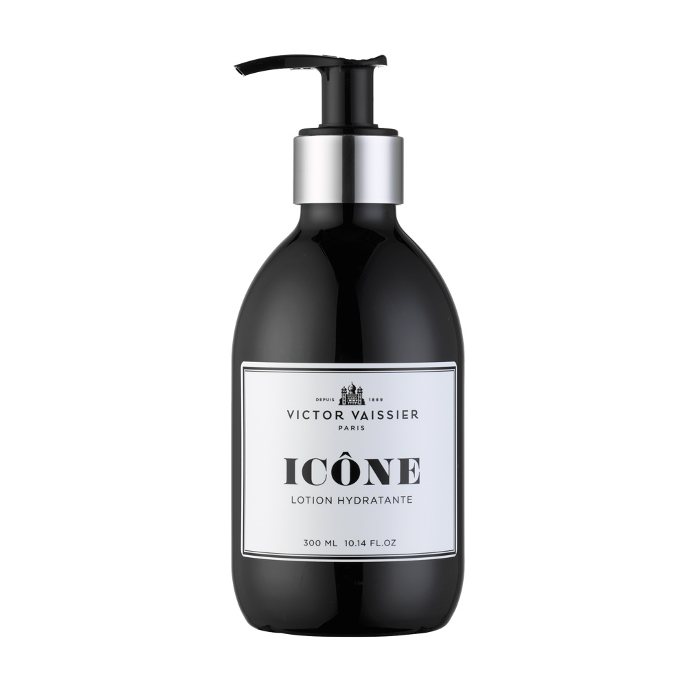 Icône Hydrating Lotion, 300ml