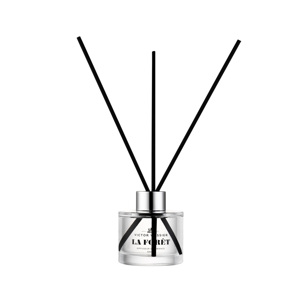 La Forêt Diffuser, 100ml