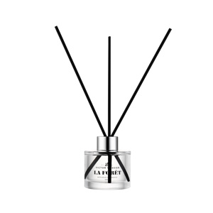 La Forêt Diffuser, 100ml