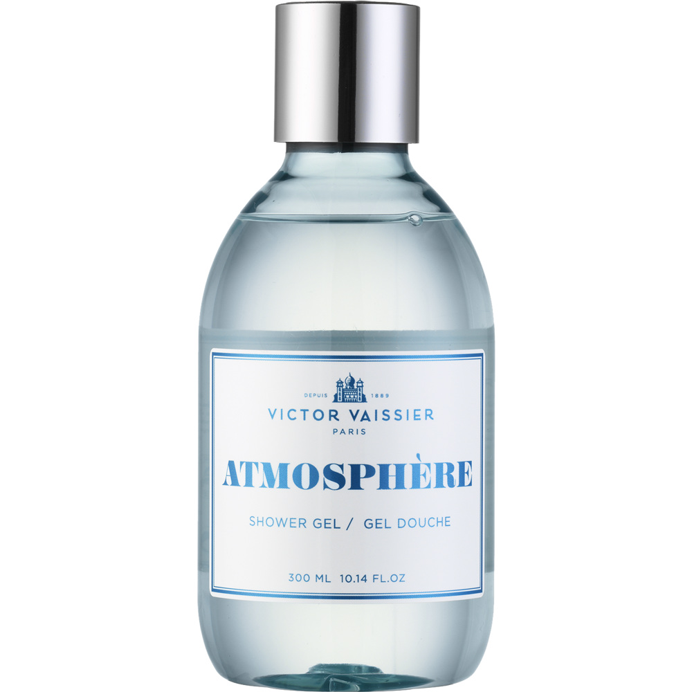 Atmosphère Gel Douche, 300ml