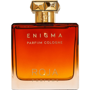 Enigma Pour Homme, EdP