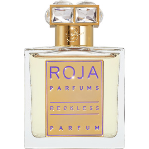 Reckless Pour Femme, Parfum