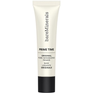 Prime Time Original Pore-Minimizing Primer