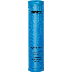 Hydro Rush Intense Moisture Shampoo