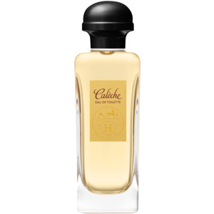 Caleche, Eau de Toilette 100ml