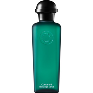 Concentré d'orange verte, Eau de Toilette