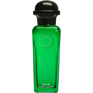 Eau De Basilic Pourpre, Eau de Cologne