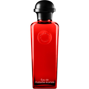 Eau de rhubarbe écarlate, Eau de Cologne