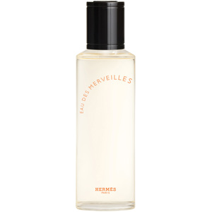 Eau Des Merveilles, Eau de Toilette