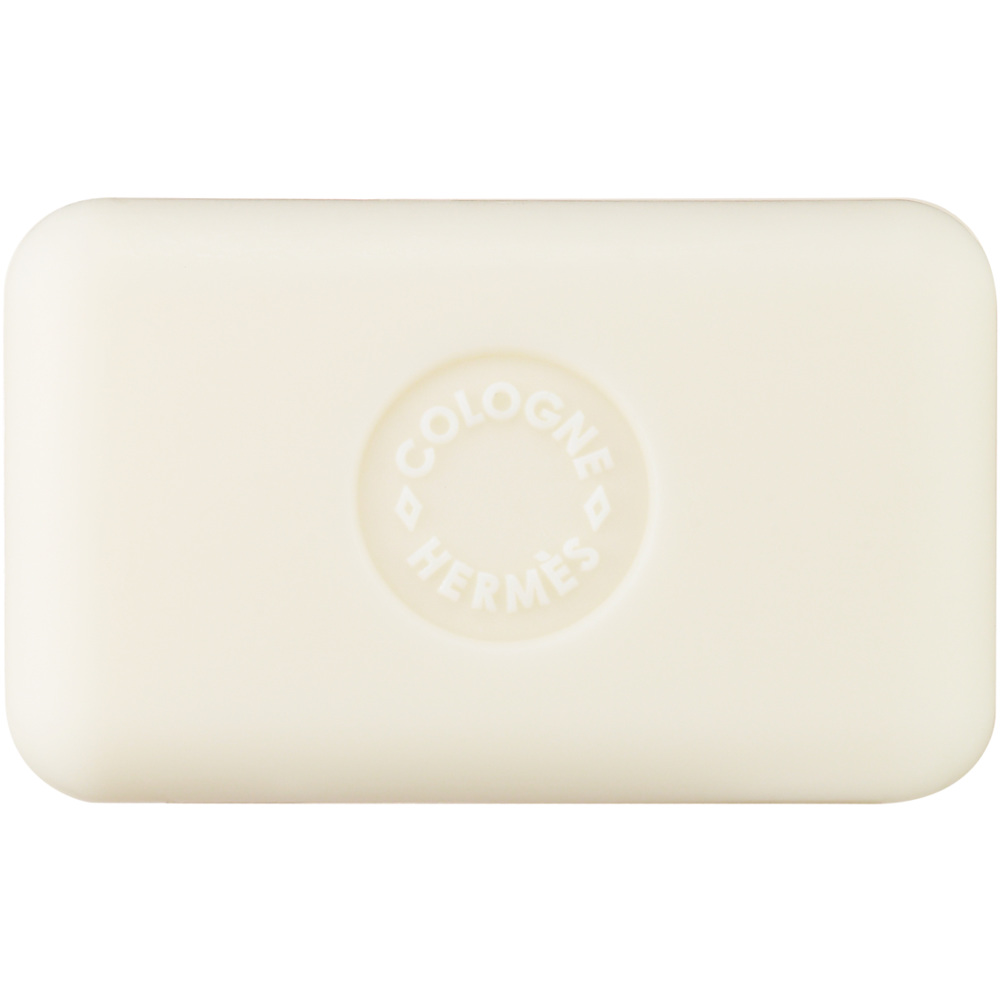 Eau d'orange verte Bar Soap In Box, 150g