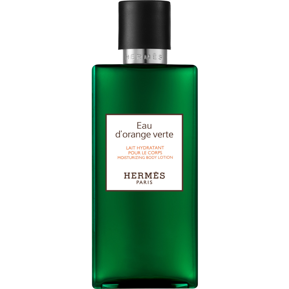 Eau d'orange verte Body Lotion, 200ml